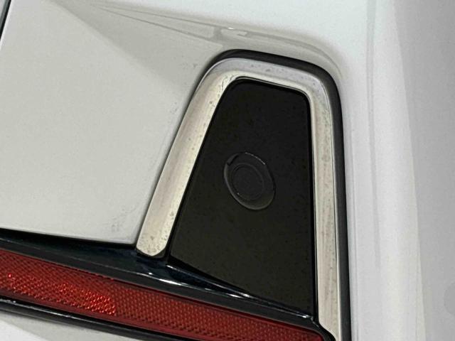 タントカスタムＸスタイルセレクション　オーディオ　バックモニターＬＥＤオートライト　パワースライドドアウェルカムオープン機能　オート電動格納式ドアミラー　助手席ロングスライド　助手席イージークローザー　アルミホイール　キーフリーシステム（広島県）の中古車