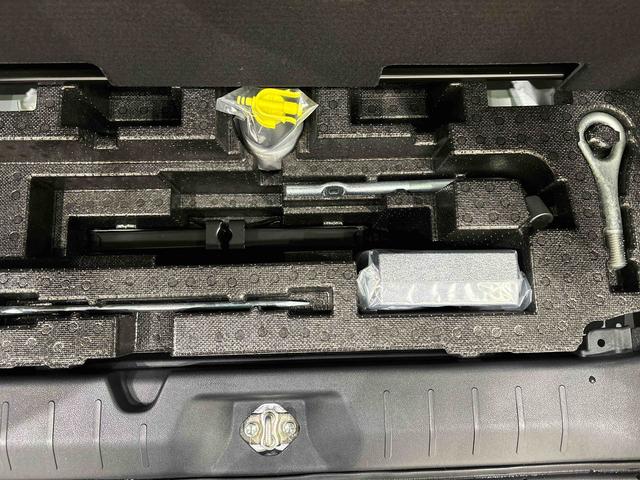 タントカスタムＸスタイルセレクション　オーディオ　バックモニターＬＥＤオートライト　パワースライドドアウェルカムオープン機能　オート電動格納式ドアミラー　助手席ロングスライド　助手席イージークローザー　アルミホイール　キーフリーシステム（広島県）の中古車