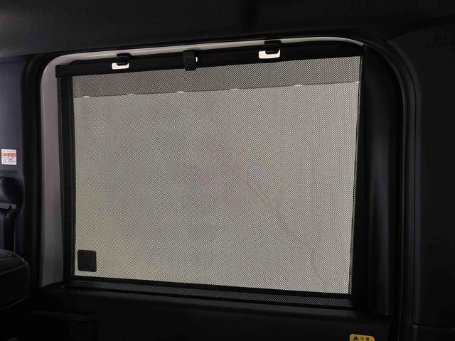 タントカスタムＸスタイルセレクション　オーディオ　バックモニターＬＥＤオートライト　パワースライドドアウェルカムオープン機能　オート電動格納式ドアミラー　助手席ロングスライド　助手席イージークローザー　アルミホイール　キーフリーシステム（広島県）の中古車