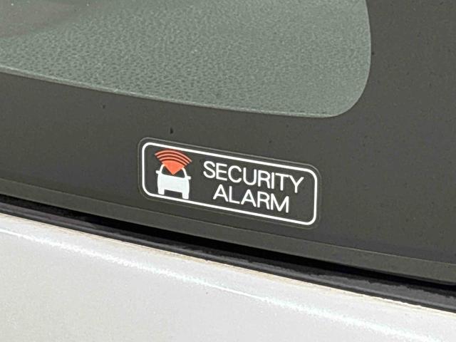 タントカスタムＸスタイルセレクション　オーディオ　バックモニターＬＥＤオートライト　パワースライドドアウェルカムオープン機能　オート電動格納式ドアミラー　助手席ロングスライド　助手席イージークローザー　アルミホイール　キーフリーシステム（広島県）の中古車