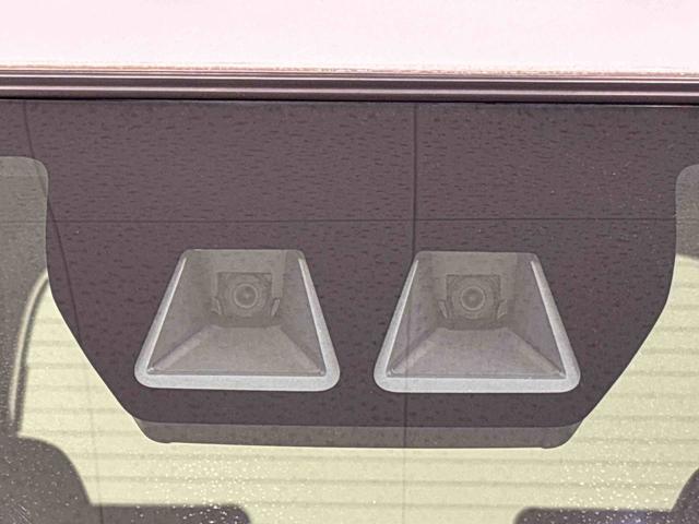 タントカスタムＸスタイルセレクション　オーディオ　バックモニターＬＥＤオートライト　パワースライドドアウェルカムオープン機能　オート電動格納式ドアミラー　助手席ロングスライド　助手席イージークローザー　アルミホイール　キーフリーシステム（広島県）の中古車