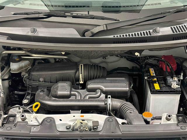 タントカスタムＸスタイルセレクション　オーディオ　バックモニターＬＥＤオートライト　パワースライドドアウェルカムオープン機能　オート電動格納式ドアミラー　助手席ロングスライド　助手席イージークローザー　アルミホイール　キーフリーシステム（広島県）の中古車