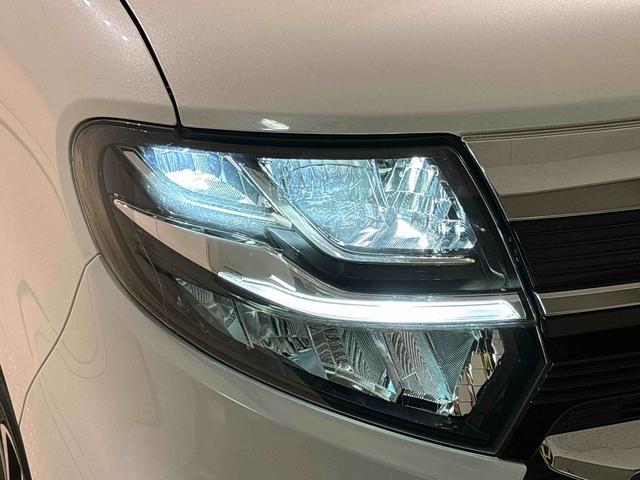 タントカスタムＸスタイルセレクション　オーディオ　バックモニターＬＥＤオートライト　パワースライドドアウェルカムオープン機能　オート電動格納式ドアミラー　助手席ロングスライド　助手席イージークローザー　アルミホイール　キーフリーシステム（広島県）の中古車