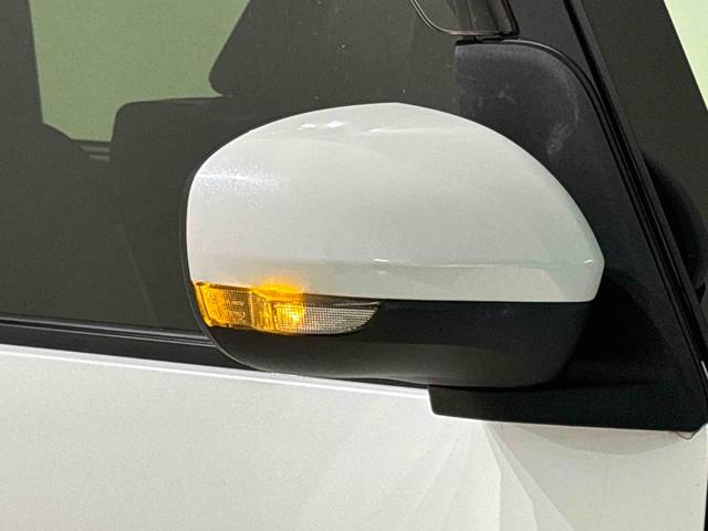 タントカスタムＸスタイルセレクション　オーディオ　バックモニターＬＥＤオートライト　パワースライドドアウェルカムオープン機能　オート電動格納式ドアミラー　助手席ロングスライド　助手席イージークローザー　アルミホイール　キーフリーシステム（広島県）の中古車