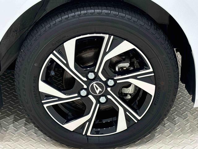 タントカスタムＸスタイルセレクション　オーディオ　バックモニターＬＥＤオートライト　パワースライドドアウェルカムオープン機能　オート電動格納式ドアミラー　助手席ロングスライド　助手席イージークローザー　アルミホイール　キーフリーシステム（広島県）の中古車