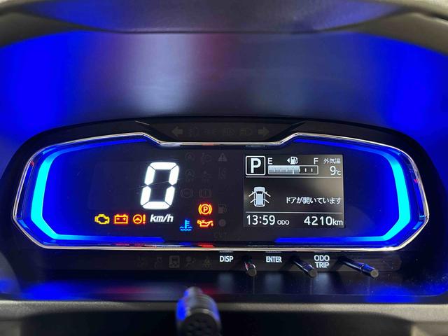 ミライースＸ　リミテッドＳＡIII　社外ディスプレイオーディオＬＥＤヘッドランプ　セキュリティアラーム　フロント・リヤコーナーセンサー　１４インチフルホイールキャップ　キーレスエントリー　電動格納式ドアミラー　　マニュアルエアコン（広島県）の中古車