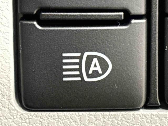 ミライースＸ　リミテッドＳＡIII　社外ディスプレイオーディオＬＥＤヘッドランプ　セキュリティアラーム　フロント・リヤコーナーセンサー　１４インチフルホイールキャップ　キーレスエントリー　電動格納式ドアミラー　　マニュアルエアコン（広島県）の中古車