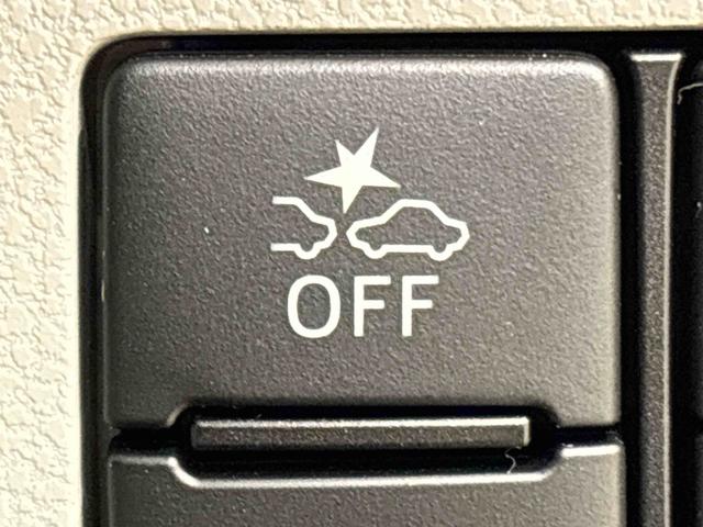 ミライースＸ　リミテッドＳＡIII　社外ディスプレイオーディオＬＥＤヘッドランプ　セキュリティアラーム　フロント・リヤコーナーセンサー　１４インチフルホイールキャップ　キーレスエントリー　電動格納式ドアミラー　　マニュアルエアコン（広島県）の中古車