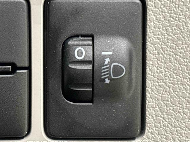 ミライースＸ　リミテッドＳＡIII　社外ディスプレイオーディオＬＥＤヘッドランプ　セキュリティアラーム　フロント・リヤコーナーセンサー　１４インチフルホイールキャップ　キーレスエントリー　電動格納式ドアミラー　　マニュアルエアコン（広島県）の中古車