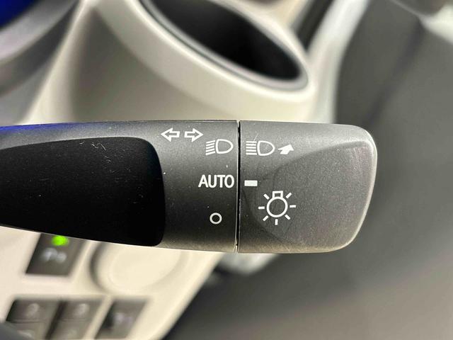 ミライースＸ　リミテッドＳＡIII　社外ディスプレイオーディオＬＥＤヘッドランプ　セキュリティアラーム　フロント・リヤコーナーセンサー　１４インチフルホイールキャップ　キーレスエントリー　電動格納式ドアミラー　　マニュアルエアコン（広島県）の中古車