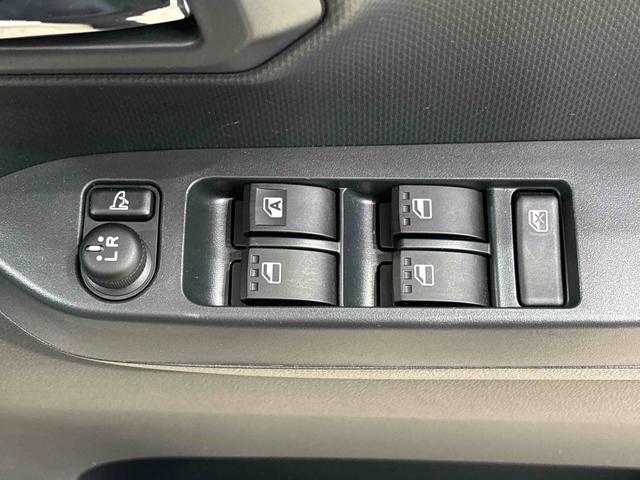 ミライースＸ　リミテッドＳＡIII　社外ディスプレイオーディオＬＥＤヘッドランプ　セキュリティアラーム　フロント・リヤコーナーセンサー　１４インチフルホイールキャップ　キーレスエントリー　電動格納式ドアミラー　　マニュアルエアコン（広島県）の中古車