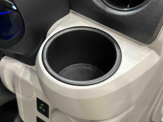 ミライースＸ　リミテッドＳＡIII　社外ディスプレイオーディオＬＥＤヘッドランプ　セキュリティアラーム　フロント・リヤコーナーセンサー　１４インチフルホイールキャップ　キーレスエントリー　電動格納式ドアミラー　　マニュアルエアコン（広島県）の中古車