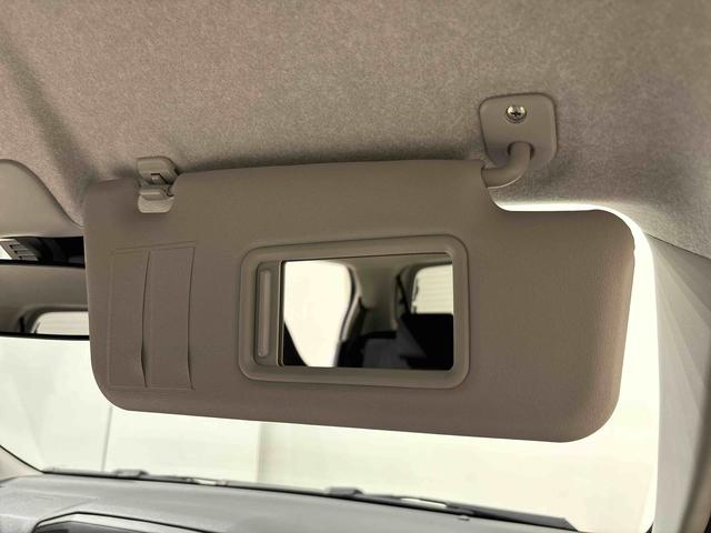 ミライースＸ　リミテッドＳＡIII　社外ディスプレイオーディオＬＥＤヘッドランプ　セキュリティアラーム　フロント・リヤコーナーセンサー　１４インチフルホイールキャップ　キーレスエントリー　電動格納式ドアミラー　　マニュアルエアコン（広島県）の中古車