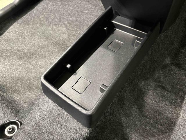 ミライースＸ　リミテッドＳＡIII　社外ディスプレイオーディオＬＥＤヘッドランプ　セキュリティアラーム　フロント・リヤコーナーセンサー　１４インチフルホイールキャップ　キーレスエントリー　電動格納式ドアミラー　　マニュアルエアコン（広島県）の中古車