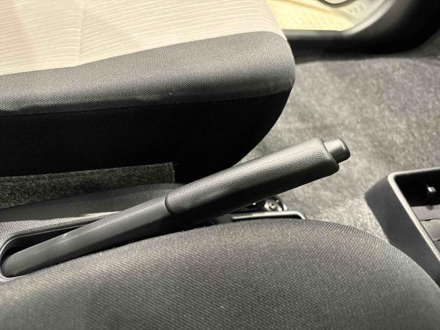 ミライースＸ　リミテッドＳＡIII　社外ディスプレイオーディオＬＥＤヘッドランプ　セキュリティアラーム　フロント・リヤコーナーセンサー　１４インチフルホイールキャップ　キーレスエントリー　電動格納式ドアミラー　　マニュアルエアコン（広島県）の中古車