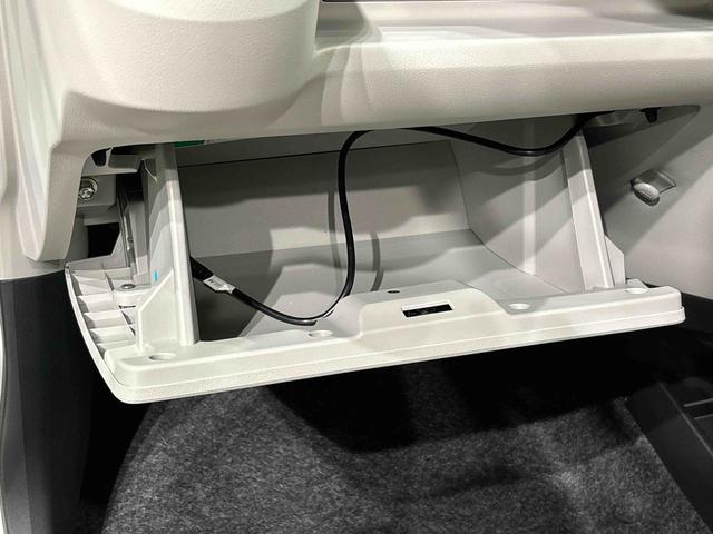 ミライースＸ　リミテッドＳＡIII　社外ディスプレイオーディオＬＥＤヘッドランプ　セキュリティアラーム　フロント・リヤコーナーセンサー　１４インチフルホイールキャップ　キーレスエントリー　電動格納式ドアミラー　　マニュアルエアコン（広島県）の中古車