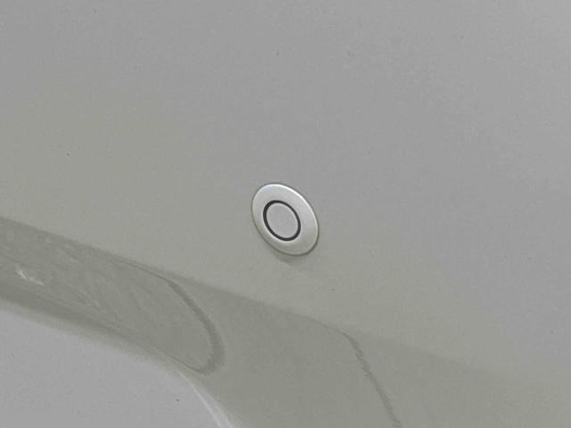 ミライースＸ　リミテッドＳＡIII　社外ディスプレイオーディオＬＥＤヘッドランプ　セキュリティアラーム　フロント・リヤコーナーセンサー　１４インチフルホイールキャップ　キーレスエントリー　電動格納式ドアミラー　　マニュアルエアコン（広島県）の中古車