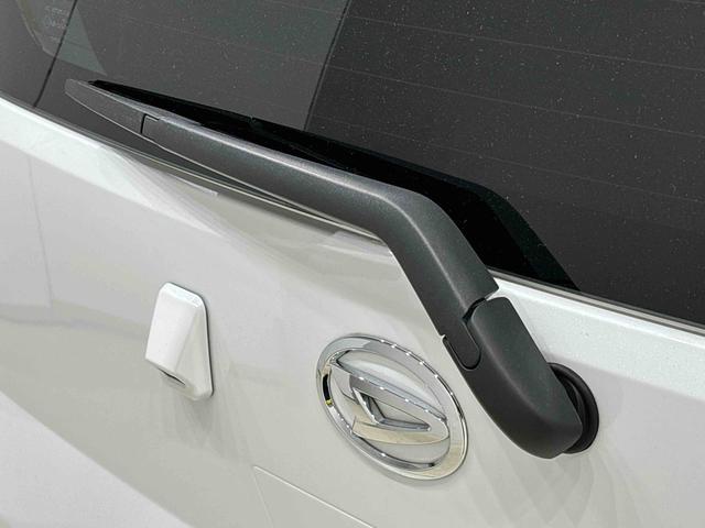 ミライースＸ　リミテッドＳＡIII　社外ディスプレイオーディオＬＥＤヘッドランプ　セキュリティアラーム　フロント・リヤコーナーセンサー　１４インチフルホイールキャップ　キーレスエントリー　電動格納式ドアミラー　　マニュアルエアコン（広島県）の中古車