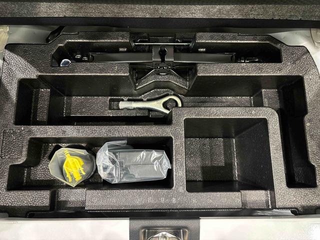 ミライースＸ　リミテッドＳＡIII　社外ディスプレイオーディオＬＥＤヘッドランプ　セキュリティアラーム　フロント・リヤコーナーセンサー　１４インチフルホイールキャップ　キーレスエントリー　電動格納式ドアミラー　　マニュアルエアコン（広島県）の中古車