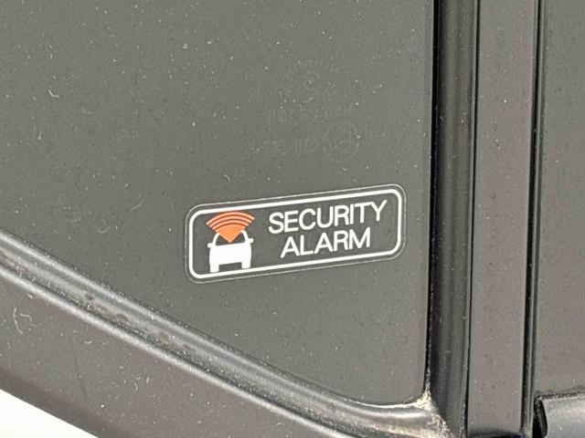 ミライースＸ　リミテッドＳＡIII　社外ディスプレイオーディオＬＥＤヘッドランプ　セキュリティアラーム　フロント・リヤコーナーセンサー　１４インチフルホイールキャップ　キーレスエントリー　電動格納式ドアミラー　　マニュアルエアコン（広島県）の中古車