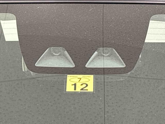 ミライースＸ　リミテッドＳＡIII　社外ディスプレイオーディオＬＥＤヘッドランプ　セキュリティアラーム　フロント・リヤコーナーセンサー　１４インチフルホイールキャップ　キーレスエントリー　電動格納式ドアミラー　　マニュアルエアコン（広島県）の中古車