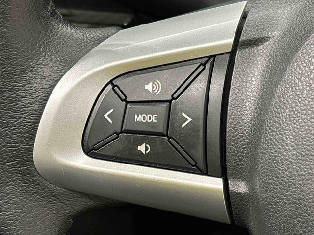 コペンローブ　ＭＴ電動開閉式ルーフ　ＬＥＤヘッドランプ　ハロゲンフォグランプ　　１６インチタイヤ＆アルミホイール　プッシュボタンスタート　セキュリティアラーム　スタビライザー（フロント・リヤ）（広島県）の中古車