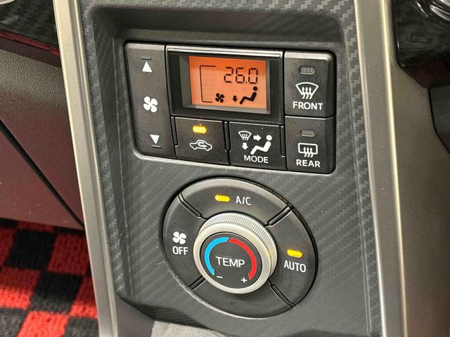 コペンローブ　ＭＴ電動開閉式ルーフ　ＬＥＤヘッドランプ　ハロゲンフォグランプ　　１６インチタイヤ＆アルミホイール　プッシュボタンスタート　セキュリティアラーム　スタビライザー（フロント・リヤ）（広島県）の中古車