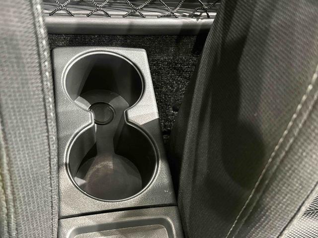 コペンローブ　ＭＴ電動開閉式ルーフ　ＬＥＤヘッドランプ　ハロゲンフォグランプ　　１６インチタイヤ＆アルミホイール　プッシュボタンスタート　セキュリティアラーム　スタビライザー（フロント・リヤ）（広島県）の中古車