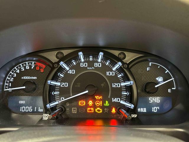 コペンローブ　ＭＴ電動開閉式ルーフ　ＬＥＤヘッドランプ　ハロゲンフォグランプ　　１６インチタイヤ＆アルミホイール　プッシュボタンスタート　セキュリティアラーム　スタビライザー（フロント・リヤ）（広島県）の中古車