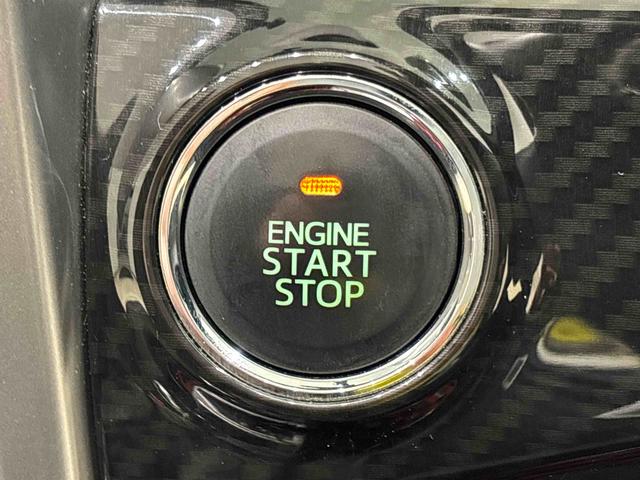 コペンローブ　ＭＴ電動開閉式ルーフ　ＬＥＤヘッドランプ　ハロゲンフォグランプ　　１６インチタイヤ＆アルミホイール　プッシュボタンスタート　セキュリティアラーム　スタビライザー（フロント・リヤ）（広島県）の中古車