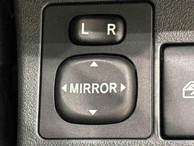 コペンローブ　ＭＴ電動開閉式ルーフ　ＬＥＤヘッドランプ　ハロゲンフォグランプ　　１６インチタイヤ＆アルミホイール　プッシュボタンスタート　セキュリティアラーム　スタビライザー（フロント・リヤ）（広島県）の中古車