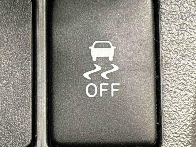 コペンローブ　ＭＴ電動開閉式ルーフ　ＬＥＤヘッドランプ　ハロゲンフォグランプ　　１６インチタイヤ＆アルミホイール　プッシュボタンスタート　セキュリティアラーム　スタビライザー（フロント・リヤ）（広島県）の中古車