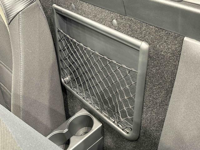 コペンローブ　ＭＴ電動開閉式ルーフ　ＬＥＤヘッドランプ　ハロゲンフォグランプ　　１６インチタイヤ＆アルミホイール　プッシュボタンスタート　セキュリティアラーム　スタビライザー（フロント・リヤ）（広島県）の中古車