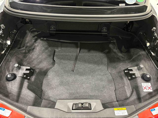 コペンローブ　ＭＴ電動開閉式ルーフ　ＬＥＤヘッドランプ　ハロゲンフォグランプ　　１６インチタイヤ＆アルミホイール　プッシュボタンスタート　セキュリティアラーム　スタビライザー（フロント・リヤ）（広島県）の中古車