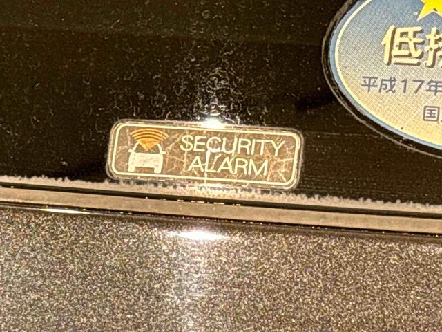 コペンローブ　ＭＴ電動開閉式ルーフ　ＬＥＤヘッドランプ　ハロゲンフォグランプ　　１６インチタイヤ＆アルミホイール　プッシュボタンスタート　セキュリティアラーム　スタビライザー（フロント・リヤ）（広島県）の中古車