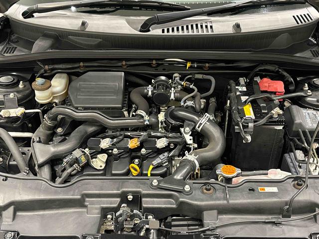 コペンローブ　ＭＴ電動開閉式ルーフ　ＬＥＤヘッドランプ　ハロゲンフォグランプ　　１６インチタイヤ＆アルミホイール　プッシュボタンスタート　セキュリティアラーム　スタビライザー（フロント・リヤ）（広島県）の中古車