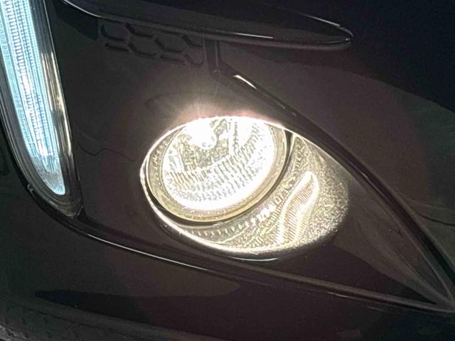 コペンローブ　ＭＴ電動開閉式ルーフ　ＬＥＤヘッドランプ　ハロゲンフォグランプ　　１６インチタイヤ＆アルミホイール　プッシュボタンスタート　セキュリティアラーム　スタビライザー（フロント・リヤ）（広島県）の中古車