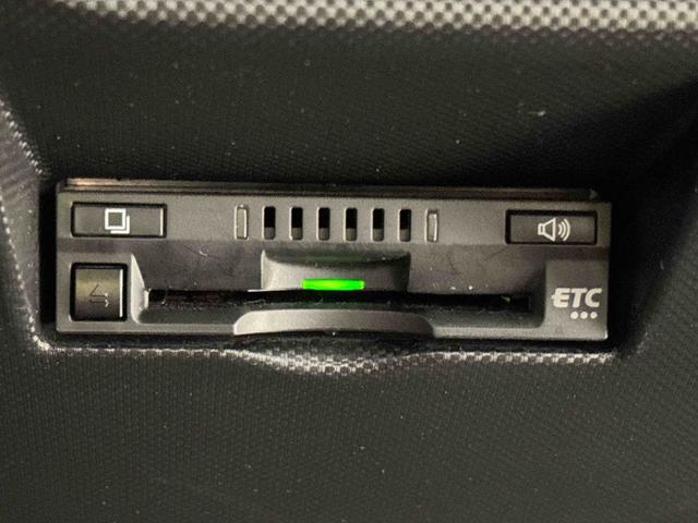 ロッキーＧ　ナビ　バックモニター　ＥＴＣ車載器　両側シートヒーターＬＥＤヘッドランプ・フォグランプ　全車速追従機能付アダプティブクルーズコントロール　レーンキープコントロール　１７インチアルミホイール　シートヒーター　プッシュボタンスタート（広島県）の中古車