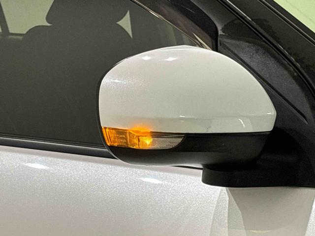 ロッキーＧ　ナビ　バックモニター　ＥＴＣ車載器　両側シートヒーターＬＥＤヘッドランプ・フォグランプ　全車速追従機能付アダプティブクルーズコントロール　レーンキープコントロール　１７インチアルミホイール　シートヒーター　プッシュボタンスタート（広島県）の中古車