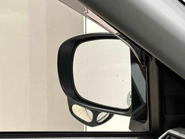 ロッキーＧ　ナビ　バックモニター　ＥＴＣ車載器　両側シートヒーターＬＥＤヘッドランプ・フォグランプ　全車速追従機能付アダプティブクルーズコントロール　レーンキープコントロール　１７インチアルミホイール　シートヒーター　プッシュボタンスタート（広島県）の中古車