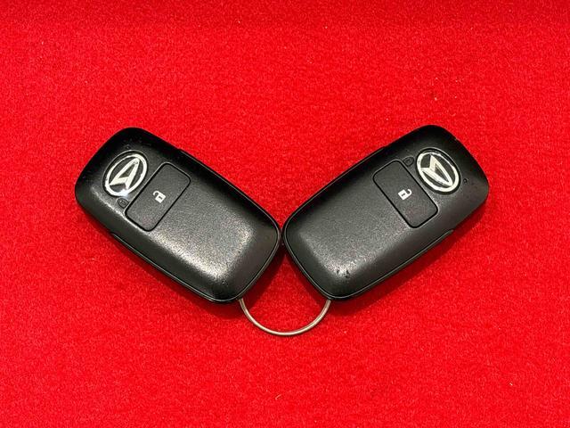 ロッキーＧ　ナビ　バックモニター　ＥＴＣ車載器　両側シートヒーターＬＥＤヘッドランプ・フォグランプ　全車速追従機能付アダプティブクルーズコントロール　レーンキープコントロール　１７インチアルミホイール　シートヒーター　プッシュボタンスタート（広島県）の中古車