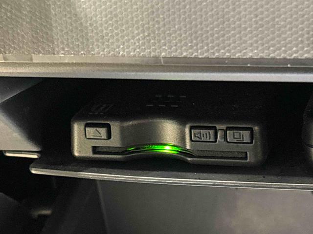 タフトＧ　ディスプレイオーディオ　ＥＴＣ　ドラレコスカイフィールトップ　インテリアアクセント　ＬＥＤオートライト＆フォグランプ　電動パーキングブレーキ　バックカメラ　アルミホイール（広島県）の中古車