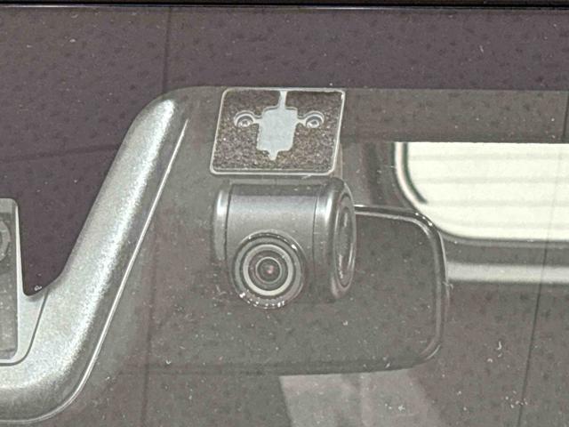 タフトＧ　ディスプレイオーディオ　ＥＴＣ　ドラレコスカイフィールトップ　インテリアアクセント　ＬＥＤオートライト＆フォグランプ　電動パーキングブレーキ　バックカメラ　アルミホイール（広島県）の中古車