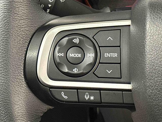 タフトＧ　ディスプレイオーディオ　ＥＴＣ　ドラレコスカイフィールトップ　インテリアアクセント　ＬＥＤオートライト＆フォグランプ　電動パーキングブレーキ　バックカメラ　アルミホイール（広島県）の中古車