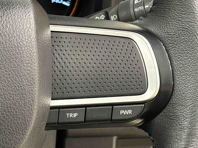 タフトＧ　ディスプレイオーディオ　ＥＴＣ　ドラレコスカイフィールトップ　インテリアアクセント　ＬＥＤオートライト＆フォグランプ　電動パーキングブレーキ　バックカメラ　アルミホイール（広島県）の中古車