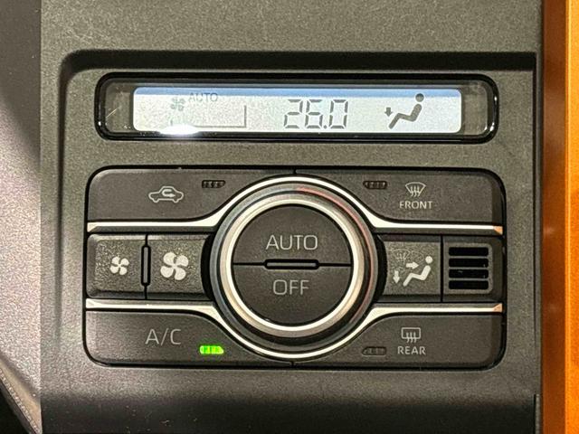 タフトＧ　ディスプレイオーディオ　ＥＴＣ　ドラレコスカイフィールトップ　インテリアアクセント　ＬＥＤオートライト＆フォグランプ　電動パーキングブレーキ　バックカメラ　アルミホイール（広島県）の中古車