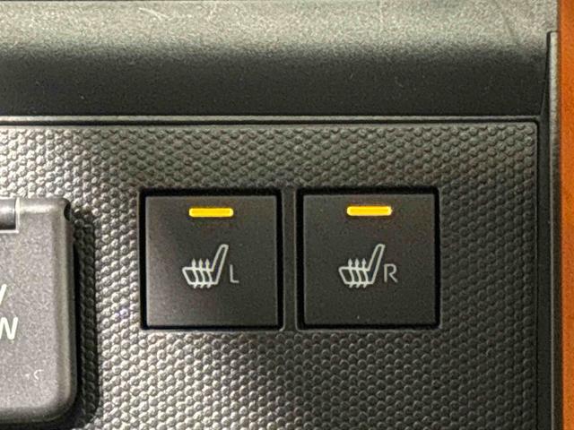 タフトＧ　ディスプレイオーディオ　ＥＴＣ　ドラレコスカイフィールトップ　インテリアアクセント　ＬＥＤオートライト＆フォグランプ　電動パーキングブレーキ　バックカメラ　アルミホイール（広島県）の中古車