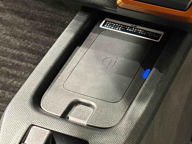 タフトＧ　ディスプレイオーディオ　ＥＴＣ　ドラレコスカイフィールトップ　インテリアアクセント　ＬＥＤオートライト＆フォグランプ　電動パーキングブレーキ　バックカメラ　アルミホイール（広島県）の中古車