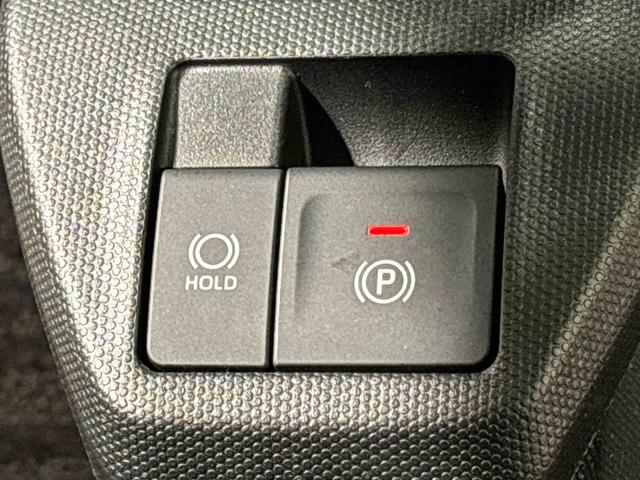 タフトＧ　ディスプレイオーディオ　ＥＴＣ　ドラレコスカイフィールトップ　インテリアアクセント　ＬＥＤオートライト＆フォグランプ　電動パーキングブレーキ　バックカメラ　アルミホイール（広島県）の中古車