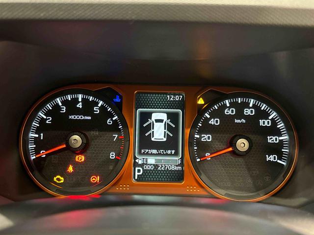 タフトＧ　ディスプレイオーディオ　ＥＴＣ　ドラレコスカイフィールトップ　インテリアアクセント　ＬＥＤオートライト＆フォグランプ　電動パーキングブレーキ　バックカメラ　アルミホイール（広島県）の中古車